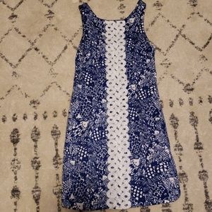 Lily Pulitzer For Target dress